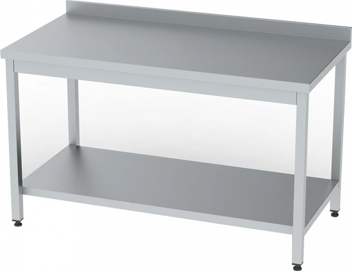 Çalışma Tezgahları